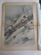 # DOMENICA DEL CORRIERE N 2 / 1938 CAMPARI - DIFENSORI TEREL - TRAGEDIA PARMA - First Editions