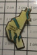 2622 Pin's Pins / Beau Et Rare / THEME : ADMINISTRATIONS / REGION DE CHAMPAGNE ARDENNE - Administrations