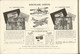 Delcampe - Catalogue HORNBY 1939/40 Toys Of Quality Dinky Meccano Trains Aeroplane Motor Cars Speed Boats - Englisch