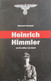 Heinrich Himmler En De Cultus Van De Dood - Door E. Vermaat - 2010 - Nazi's - Oorlog 1939-45