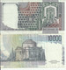 Z11 - Copia 10.000 Lire - 10000 Lire