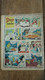Le Journal De Mickey - N° 424 - / 10 Juillet 1960 - Journal De Mickey