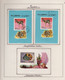 Delcampe - FUJEIRA - Collection De Timbres Theme Animaux Neufs Et Obliteres - Voir Scan - Fudschaira