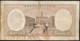 °°° ITALIA - 10000 LIRE MICHELANGELO 04/01/1968 SERIE K °°° - 10000 Lire