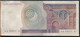 °°° ITALIA - 100000 LIRE BOTTICELLI 20/06/1978 SERIE AA °°° - 100000 Lire