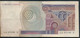 °°° ITALIA - 100000 LIRE BOTTICELLI 20/06/1978 SERIE LA °°° - 100.000 Lire