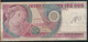 °°° ITALIA - 100000 LIRE BOTTICELLI 01/07/1980 SERIE LA °°° - 100.000 Lire