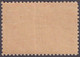 1947-243 CUBA REPUBLICA 1947 MNH FRANKLIN DELANO ROOSEVELT - Unused Stamps