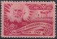 1948-282 CUBA REPUBLICA 1948 MNH CONGRESO INTERNACIONAL LEPRA LEPPER HANSEN - Nuovi