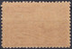 1948-282 CUBA REPUBLICA 1948 MNH CONGRESO INTERNACIONAL LEPRA LEPPER HANSEN - Unused Stamps