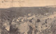 CPA  Wépion - Panorama Pris Des Rochers De Neuviau - Oblitéré à Anseremme En 1924 - Namur