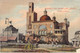 CPA Exposition De Bruxelles 1910 - Pavillon De Monaco - Universal Exhibitions