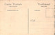 CPA Exposition Universelle Bruxelles 1910 - Vues D'ensemble Pavillon Anvers Et Maison Rubens - Exposiciones Universales
