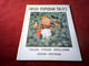 IRISH POPULAR TALES  / TALES FROM ENGLAND     FRANCE 1970 - Picture Books