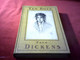 THE BOYS  FROM DICKENS    /   EDITION HARPER & BROTHERS  NEW YORK  AND LONDON  1901 JANVIER - Picture Books