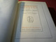 THE BOYS  FROM DICKENS    /   EDITION HARPER & BROTHERS  NEW YORK  AND LONDON  1901 JANVIER - Picture Books