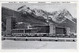 52245 - Deutsches Reich - 1936 - Garmisch-Partenkirchen - Olympia-Kunsteis-Stadion, Ungebraucht (o.r. Kl.Bug) - Jeux Olympiques