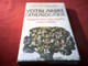 VOTRE ARBRE GENEALOGIQUE  /  JEAN LOUIS BEAUCARNOT - Sociologia