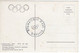 52288 - Deutsches Reich - 1936 - Olympisches Dorf, Ungebraucht - Olympic Games