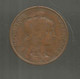 Monnaie , France , 10 Centimes ,1915 , 2 Scans - Andere & Zonder Classificatie