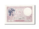 Billet, France, 5 Francs, 1940, 1940-12-12, SUP, Fayette:4.17, KM:83 - 5 F 1917-1940 ''Violet''