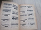 Delcampe - Catalogue1964 Vente D'armes The Museum Of Historical Arms 150 P Illustrées De Photos - Documents