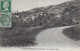 74 Hte Haute Savoie - CPA - St Saint CERGUES - Le Village Du Bois - 1925 - Saint-Cergues