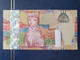 2017 Kazakhstan Kasachstan - Test Banknotes ARU (BEAUTY GIRL) - VERY RARE!!!! - UNC - 11 DIFFERENT TYPES - Kazakhstán