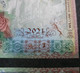 2021 Kazakhstan Kasachstan - Test Banknote Romeo And Juliet (2 Types) And Gold Fish (3 Varieties) VERY RARE!!!! - UNC - - Kasachstan