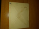 Gran Bretagna-storia Postale -1893 - Lettres & Documents