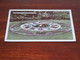 47366-                    FLOWER CLOCK, STANLEY PARK, BLACKPOOL, LANCASHIRE - Blackpool