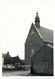 RONSELE  FOTO 12 X 8 CM   KERK     2 SCANS - Zomergem