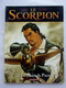 Le Scorpion - Tome 3 - La Croix De Pierre EO - Scorpion, Le