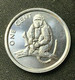 COOK - 1 Cent 2003 KM423 - Cook Islands