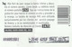 Spain, Espagne, Amena Retevision Movil Más Tarjeta Recarga 10.000 Ptas. - Otros & Sin Clasificación