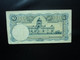 THAÏLANDE * : 1 BAHT   ND 2491 (1948)  P 69a   Signature 32     TTB ** - Thailand