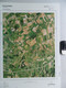 OVERSLAG WACHTEBEKE LANGELEDE In 1990 GROTE-LUCHT-FOTO 48x67cm 1/10.000 ORTHOFOTOPLAN Geschiedenis PHOTO AERIENNE R636 - Wachtebeke