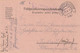 Feldpostkarte - K.u.k. Infant.-Regt. 81 - Nach Iglau - 1917 (60709) - Lettres & Documents