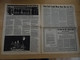 Zeitung"White Power"The Revolutionary Voice Of National Socialism Okt.1975 - Englisch