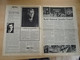 Zeitung"White Power"The Revolutionary Voice Of National Socialism Okt.1975 - Englisch