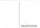 B01-398 Carte Maximum BD FDC Tonton Marcel Et Son Bateau Mimine II - Noumea Magenta 09-12-1992 - Tarjetas – Máxima