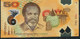 PAPUA NEW GUINEA NLP 50 KINA (20)17 2017 #BN 17   Signature 12  UNC. - Papouasie-Nouvelle-Guinée