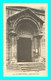 A933 / 953 03 - VICHY Eglise Sainte Blaise - Vichy