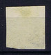 Nederland: NVPH Nr 1 Used  1852 - Usati