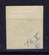 Nederland: NVPH Nr 2 Used  1852 - Used Stamps