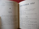 Delcampe - CAMARGUE GUIDE ET CALENDRIER 1957 ILLUSTRE PAR JEAN PROAL & DENYS COLOMB DE DAUNANT GARDIAN MANADE - Autres & Non Classés