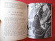 Delcampe - CAMARGUE GUIDE ET CALENDRIER 1957 ILLUSTRE PAR JEAN PROAL & DENYS COLOMB DE DAUNANT GARDIAN MANADE - Autres & Non Classés