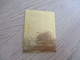 Ajman Stamp Unperfored  Sans Charnière Or Gold J.F.KENNEDY - Ajman