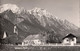Autriche - Absam Im Tirol - Cachet Wallfahrtsort Maria-AbsamTirol - Innsbruck