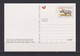 SOUTH AFRICA - 1997 Cape Town Ladies Pre-Paid Postcard As Scans - Lettres & Documents